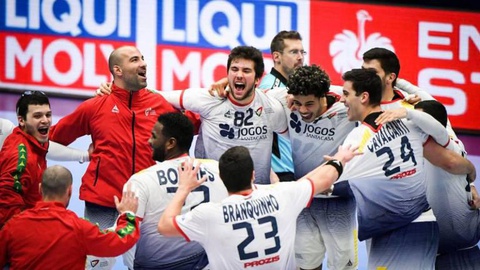 Foto Nebojsa Tejic/kolektiffimages