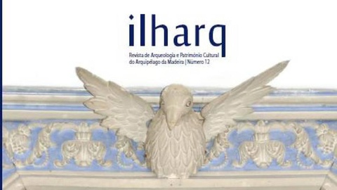 A apresentação da revista terá lugar, pelas 17h30, na Sala de Exposições Temporárias do Solar do Ribeirinho, em Machico.