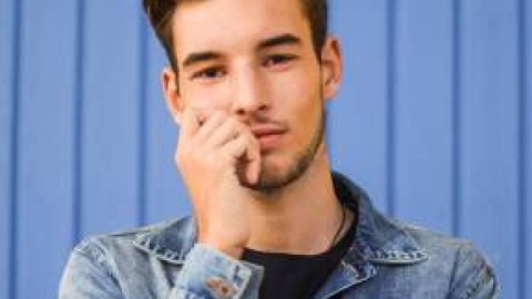 João Braz lançou no Youtube a série ‘Fiftheen’.