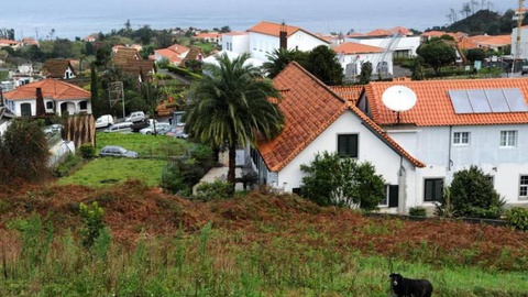 Foto Arquivo
