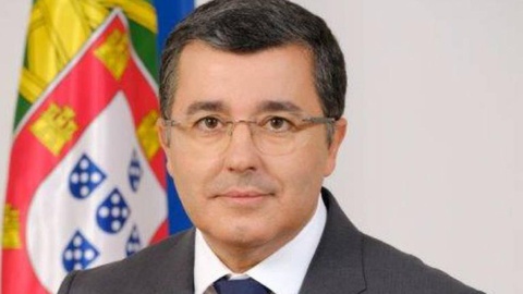 Foto DR/Governo de Portugal