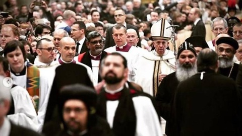 Foto DR/Instagram/Francisco