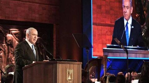 Foto EPA/ALEXEI NIKOLSKY/SPUTNIK/KREMLIN