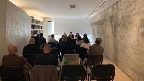 Foto DR/Facebook OAMadeira