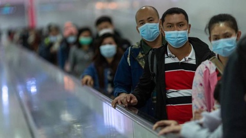 Global Imagens