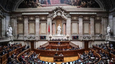 None
