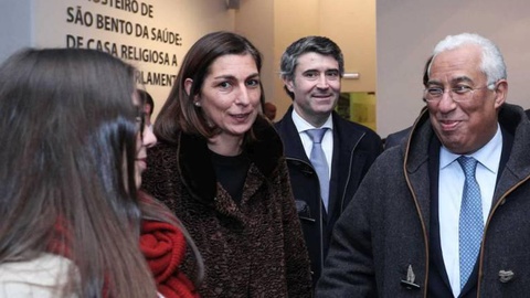 Foto Lusa