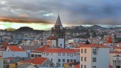 Foto Hélder Santos/ASPRESS