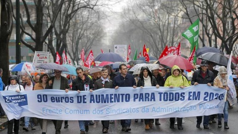 FOTO Global Imagens