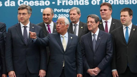 Foto Lusa