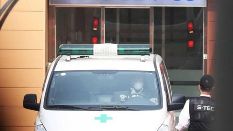 Foto EPA