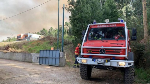 Foto: Victor Hugo/DN-Madeira
