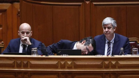 Foto Lusa