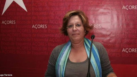 Foto DR