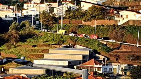 Foto Ricardo Duarte Freitas