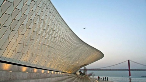 Maat Foto Wikipédia