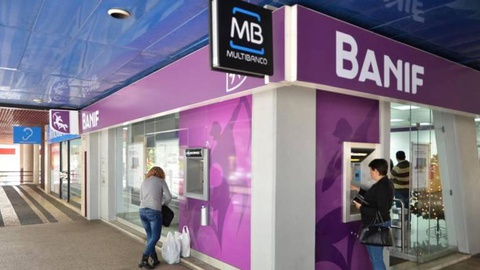 Foto Rui Silva/ASPRESS