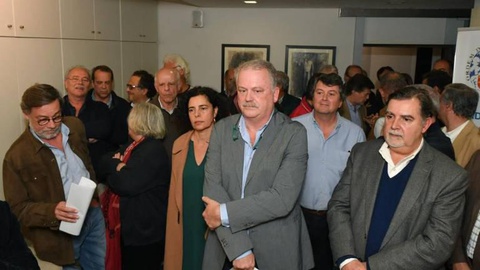 Foto Aspress