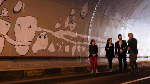 Foto André Gonçalves