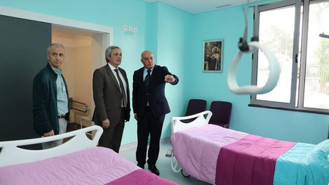 Foto: Amílcar Figueira