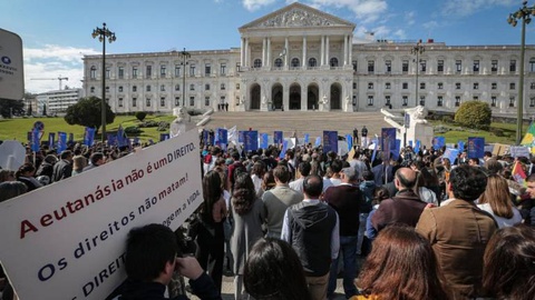 Foto Gerardo Santos / Global Imagens