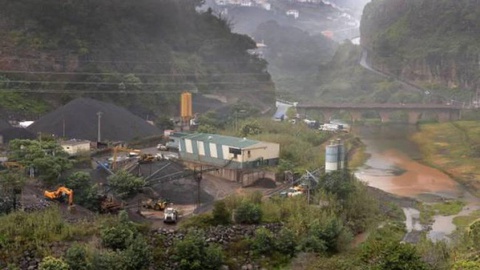 Foto Hélder Santos/ASPRESS