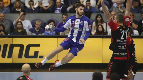 Foto Fábio Poço/Global Imagens