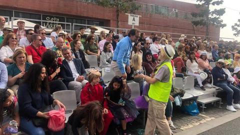 Foto Hélder Santos/Aspress