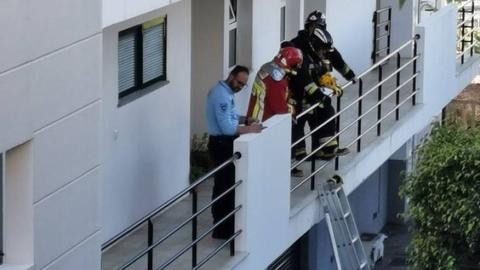 Foto Liliana Cardoso