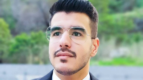 Marco Vieira actua a 1 de Março.