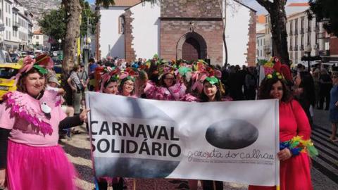 Vídeo e foto Marco Livramento