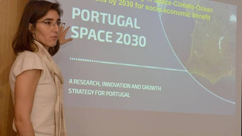 Fotos Rui Silva/Aspress