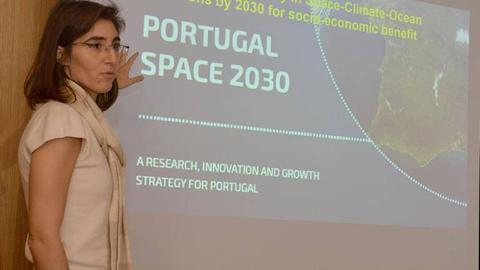 Fotos Rui Silva/Aspress