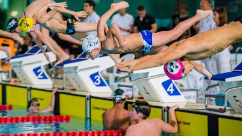 Foto Pedro Vasconcelos