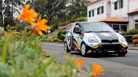 Foto Marco Gonçalves