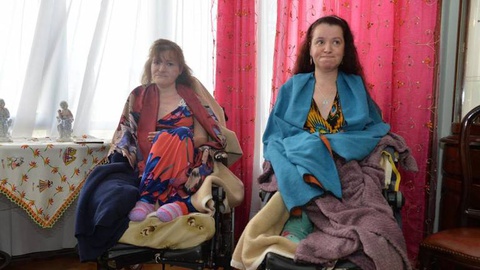 Foto Rui A. Silva/Aspress; vídeo Rui A. Silva com edição de Erica Franco