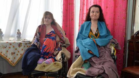 Foto Rui A. Silva/Aspress; vídeo Rui A. Silva com edição de Erica Franco