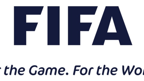 FIFA adia Mundial de clubes para fevereiro de 2021