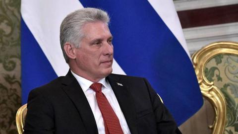 Foto Wikimedia Commons