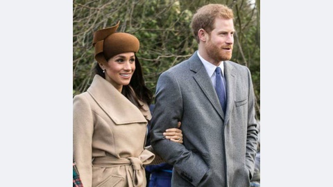 Foto Wikimedia Commons