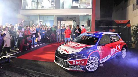 Foto Rui Silva/ASPRESS