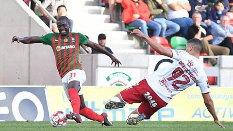 Foto Hélder Santos/ASPRESS