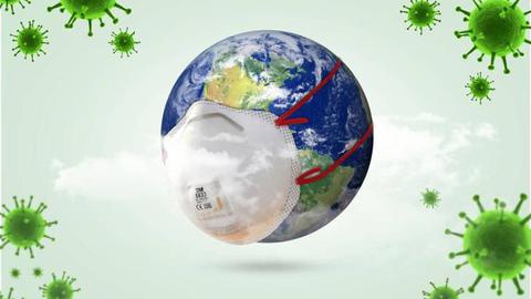 Foto Shutterstock