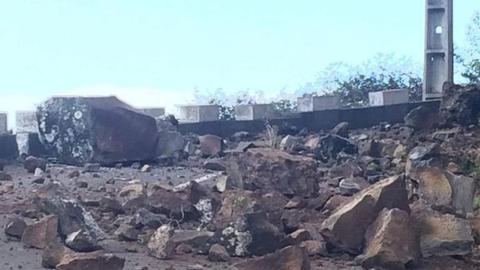 Fotos Câmara Municipal de Santana