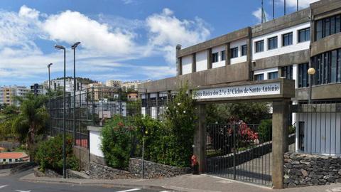 Foto Arquivo/ASPRESS