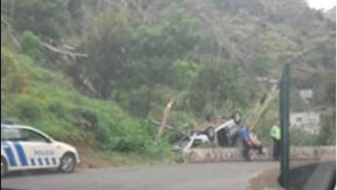 Foto Duarte Rodrigues