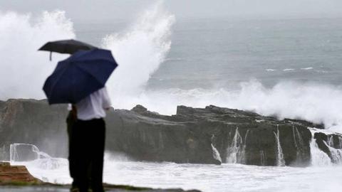 Foto Reuters
