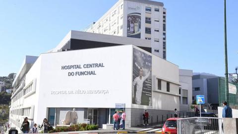 Foto arquivo