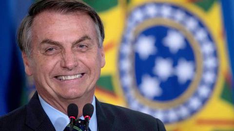 Foto EPA