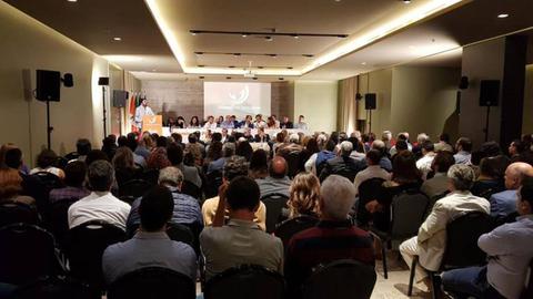 Foto Orlando Drumond